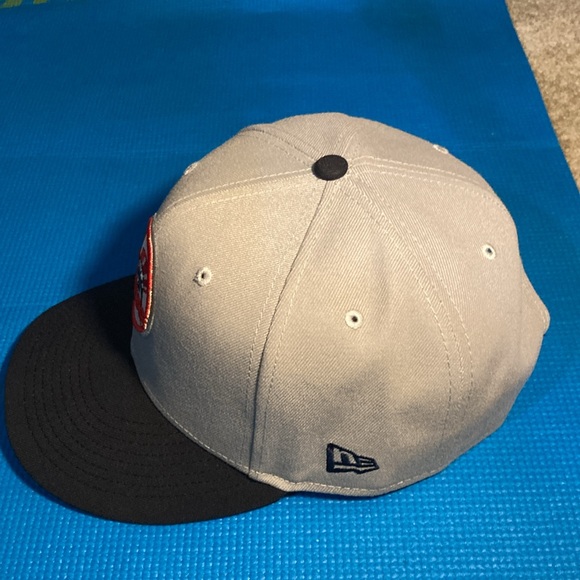 New York Yankees hat - Picture 4 of 6